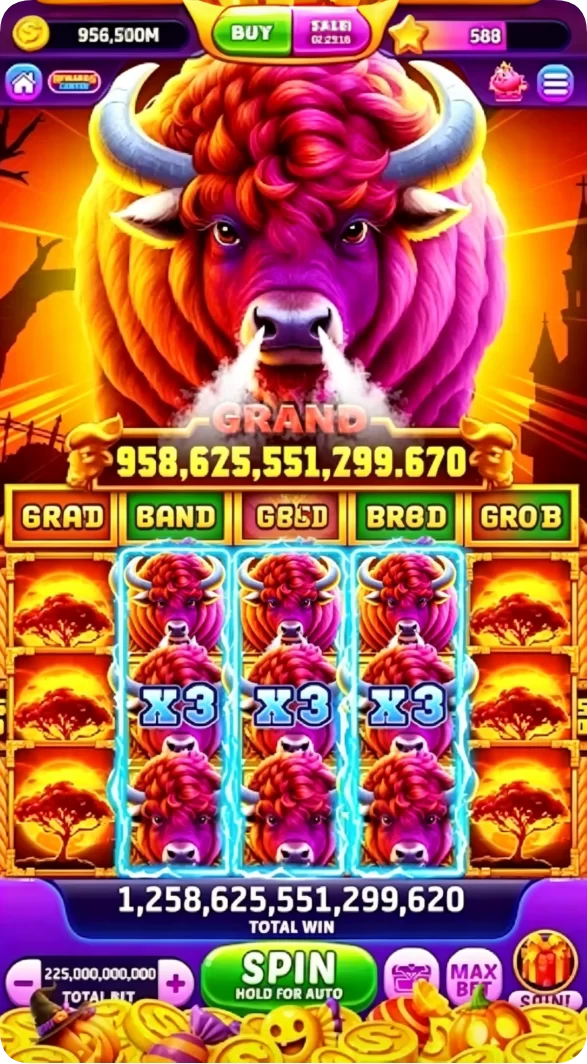 dolar138 Tangkapan Layar Resmi APK